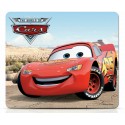 Mouse Pad Disney Cars (240x205x3mm) DSY-MP020