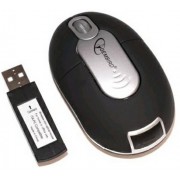 Gembird MUSWM wireless mini optical mouse USB