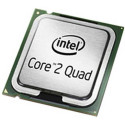 CPU AMD Athlon II X2 250 (3.0GHz, L2 2MB, 65W,45nm), Socket AM3, Tray