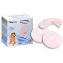 Вкладки в бюсгалтер /60 шт./ Baby Ono 0031.60