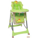 Кресло для кормления NEW Baby Ono 2858К