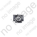 Одноразовый Станок Schick Extra 2 Sensitive (x 5)