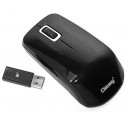 Chicony MGR-0846TU-GBL USB Black-Gloss