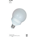 HL8020 GLOBAL 20W E27 6400K