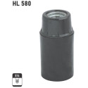HL580 DULIE P/U BEC E14 CORP NETED