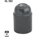 HL582 DULIE P/U BEC E27 CORP NETED
