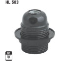 HL583 DULIE P/U BEC E27 CORP FILETAT