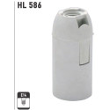 HL586 DULIE P/U BEC E14 CORP NET. ALB