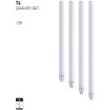 T4 TUB FLUORESCENT 12W