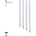 T4 TUB FLUORESCENT 8W