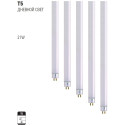 T5 TUB FLUORESCENT 21W
