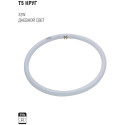 T5 TUB FLUORESCENT CIRCULAR 32W