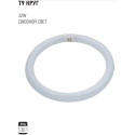 T9 CIRCULAR 32W 4100K