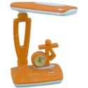 HL042 LAMPA DE BIROU ORANJ