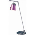 HL052 LAMPA DE BIROU VIOLET