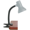 HL067 WHITE DESK LAMP (Horoz Electric)