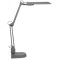 HL069 GREY DESK LAMP (Horoz Electric)