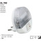 HL983 MIX (ALB, ALBAS., GALB., ROS., VER.) 1W
