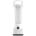 HL305 LANTERNA 2*6W T8