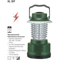 HL307 LANTERNA 7W PL