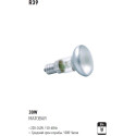R39 BEC REFLECTOR 30W MAT E14