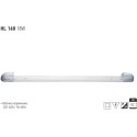 HL160 18W CORP DE ILUMINAT ELECTRONIC
