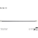 HL164  18W CORP DE ILUMINAT ELECTRONIC