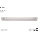 HL2001 21W CORP DE ILUMINAT ELECTRONIC