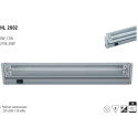 HL2002 28W CORP DE ILUMINAT ELECTRONIC