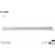 HL2004B 20W CORP DE ILUMINAT ELECTRONIC