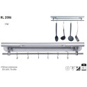 HL2006 13W CORP DE ILUMINAT ELECTRONIC
