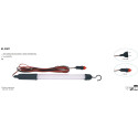 HL2007 8W 12V CORP DE ILUMINAT ELECTRONIC
