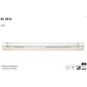 HL3016 10W CORP DE ILUMINAT ELECTRONIC