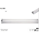 HL3030 18W CORP DE ILUMINAT ELECTRONIC