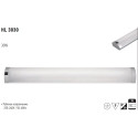 HL3030 30W CORP DE ILUMINAT ELECTRONIC