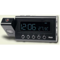 Часы VITEK VT-3528