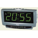 Часы VITEK VT-3511