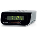 Часы VITEK VT-6601