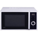 Микроволновая печь LG MH-6389BS
