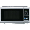 Микроволновая печь LG MB-4049F