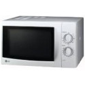 Микроволновая печь LG MB-4029F