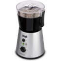 Кофемолка VITEK VT-1545
