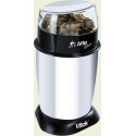 Кофемолка VITEK VT-1542