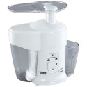 Соковыжималка VITEK VT-1600