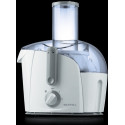 Соковыжималка MAXWELL WS MW-1101