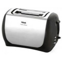 Тостер VITEK VT-1573