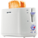 Тостер VITEK VT-1572