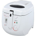 Фритюрница  VITEK VT-1531