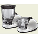 Измельчитель VITEK VT-1453