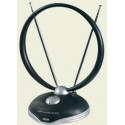 антенна TV комнатная  VITEK VT-3857